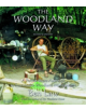 The Woodland Way - 9781856232661-thumb