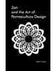 Zen in the Art of Permaculture Design - 9781856232890-thumb