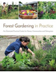 Forest Gardening in Practice - 9781856232937-thumb