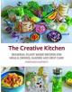 The Creative Kitchen - 9781856233231-thumb