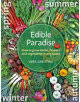 Edible Paradise - 9781856233255-thumb