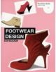 Footwear Design - 9781856697453-thumb