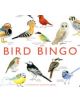 Bird Bingo - 9781856699174-thumb