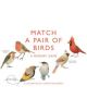 Match a Pair of Birds - 9781856699662-thumb