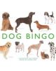 Dog Bingo - 9781856699679-thumb