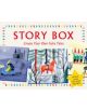 Story Box - 9781856699808-thumb