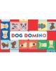 Dog Domino - 9781856699839-thumb