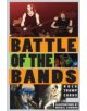 Battle of the Bands - 9781856699877-thumb