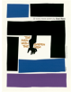 Saul Bass - 9781856699891-thumb