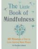 The Little Book of Mindfulness - 9781856753531-thumb