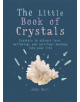 The Little Book of Crystals - 9781856753616-thumb