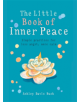 The Little Book of Inner Peace - 9781856753678-thumb