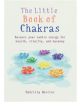 The Little Book of Chakras - 9781856753708-thumb