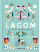 Lagom - 9781856753746-thumb