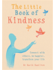 The Little Book of Kindness - 9781856753913-thumb