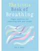 The Little Book of Breathing - 9781856753968-thumb