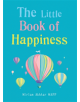 The Little Book of Happiness - 9781856754002-thumb