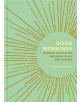 Good Mornings - 9781856754019-thumb