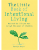 The Little Book of Intentional Living - 9781856754026-thumb