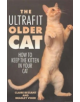 The Ultrafit Older Cat - 9781856850353-thumb