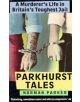 Parkhurst Tales - 9781856850957-thumb