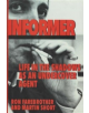 Informer - 9781856851145-thumb