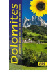 Dolomites - 9781856915168-thumb