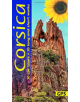 Corsica - 9781856915199-thumb