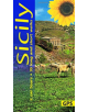 Sicily - 9781856915212-thumb