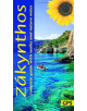 Zakynthos - 9781856915243-thumb