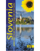 Slovenia and the Julian Alps - 9781856915267-thumb