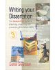 Writing Your Dissertation, 3rd Edition - 9781857036626-thumb