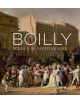 Boilly - 9781857096439-thumb