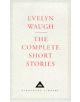 The Complete Short Stories - 9781857151909-thumb