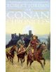 Conan Chronicles 1 - 9781857237504-thumb