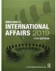 Who's Who in International Affairs 2019 - 9781857439489-thumb