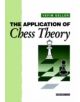 Application of Chess Theory - 9781857440676-thumb