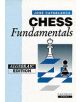 Chess Fundamentals - 9781857440737-thumb