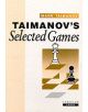 Taimanov's Selected Games - 9781857441550-thumb