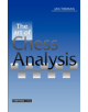 Art of Chess Analysis - 9781857441796-thumb