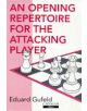 Opening Repertoire for the Attacking Player - 9781857441963-thumb