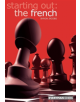 Starting out: the French - 9781857442298-thumb