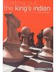 Starting out: King's Indian - 9781857442342-thumb