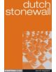 Dutch Stonewall - 9781857442526-thumb