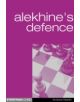 Alekhine's Defence - 9781857442533-thumb