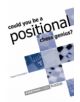 Can You be a Positional Chess Genius - 9781857442649-thumb