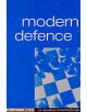 Modern Defence - 9781857442816-thumb