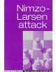 Nizmo-Larsen Attack - 9781857442861-thumb