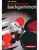 Improve Your Backgammon - 9781857443158-thumb