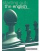 Starting out: The English - 9781857443226-thumb